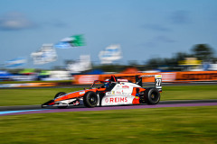 Entrenamientos-San-Nicolas-2025-34