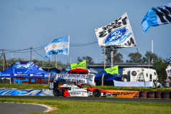 Entrenamientos-San-Nicolas-2025-36