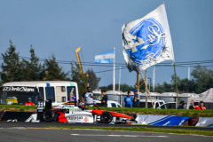 Entrenamientos-San-Nicolas-2025-37