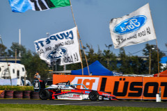 Entrenamientos-San-Nicolas-2025-38