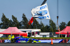 Entrenamientos-San-Nicolas-2025-39