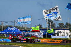 Entrenamientos-San-Nicolas-2025-40