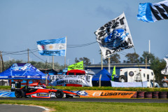 Entrenamientos-San-Nicolas-2025-41