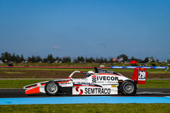 Entrenamientos-San-Nicolas-2025-42