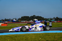 Entrenamientos-San-Nicolas-2025-43