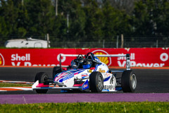 Entrenamientos-San-Nicolas-2025-44