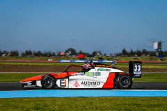 Entrenamientos-San-Nicolas-2025-45