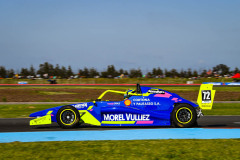 Entrenamientos-San-Nicolas-2025-46