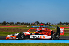 Entrenamientos-San-Nicolas-2025-47