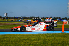 Entrenamientos-San-Nicolas-2025-48