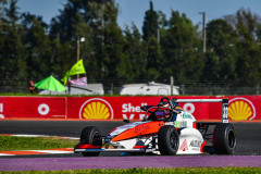 Entrenamientos-San-Nicolas-2025-49