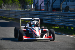 Entrenamientos-San-Nicolas-2025-50