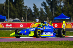 Entrenamientos-San-Nicolas-2025-51