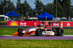 Entrenamientos-San-Nicolas-2025-52