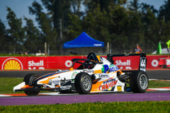 Entrenamientos-San-Nicolas-2025-53