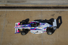 Entrenamientos-San-Nicolas-2025-54