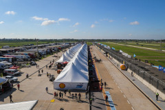 Entrenamientos-San-Nicolas-2025-55