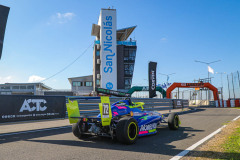 Entrenamientos-San-Nicolas-2025-56