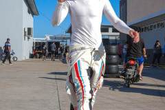 Entrenamientos-San-Nicolas-2025-57