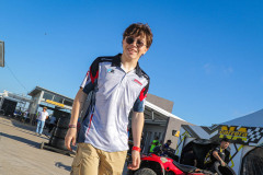 Entrenamientos-San-Nicolas-2025-58