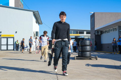 Entrenamientos-San-Nicolas-2025-59