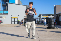 Entrenamientos-San-Nicolas-2025-60