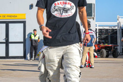 Entrenamientos-San-Nicolas-2025-61