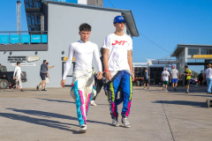 Entrenamientos-San-Nicolas-2025-62