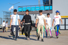 Entrenamientos-San-Nicolas-2025-63