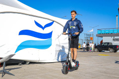 Entrenamientos-San-Nicolas-2025-64