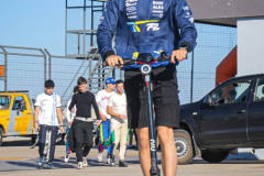 Entrenamientos-San-Nicolas-2025-65