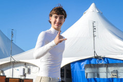 Entrenamientos-San-Nicolas-2025-66