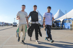 Entrenamientos-San-Nicolas-2025-68