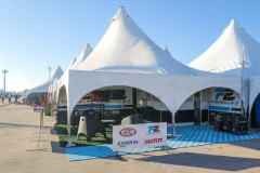 Entrenamientos-San-Nicolas-2025-69