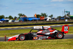 Carrera-Clasificatoria-29