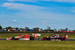 Carrera-Clasificatoria-30