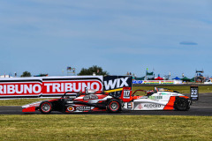 Carrera-Clasificatoria-31