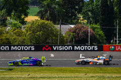 Carrera-Clasificatoria-33