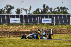 Carrera-Clasificatoria-34