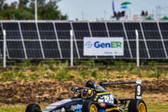 Carrera-Clasificatoria-35