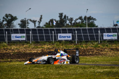 Carrera-Clasificatoria-36