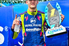 Carrera-Clasificatoria-Parana-01