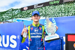 Carrera-Clasificatoria-Parana-03