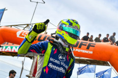 Carrera-Clasificatoria-Parana-04