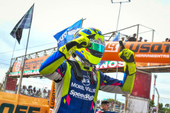 Carrera-Clasificatoria-Parana-06