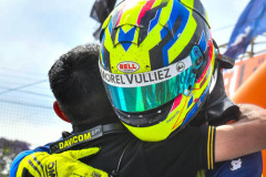 Carrera-Clasificatoria-Parana-07