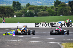 Carrera-Clasificatoria-Parana-08