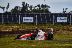 Carrera-Clasificatoria-Parana-12