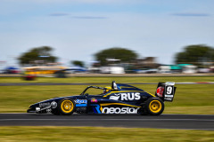 Carrera-Clasificatoria-Parana-24