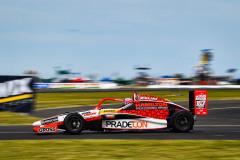 Carrera-Clasificatoria-Parana-25